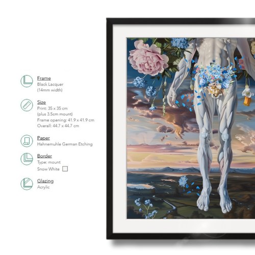 med-020_0110_disc (3).jpg